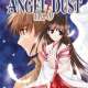  ����� Angel Dust Neo <small>Story & Art</small> 